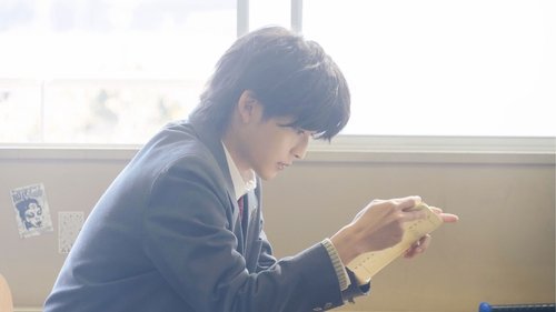 دفتر خاطرات مخفی ما