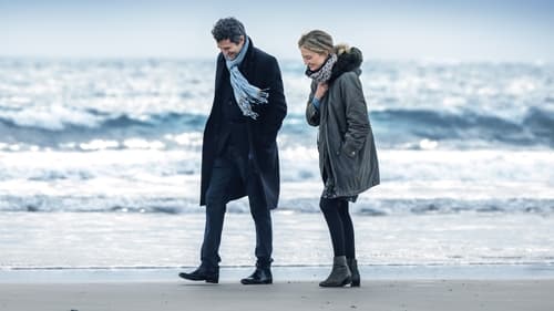 فصل غیر معمول