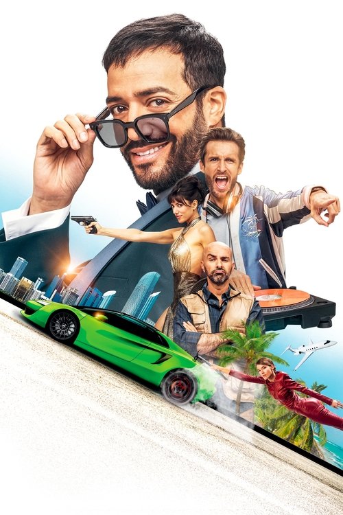 Only 3 Days Left 2023