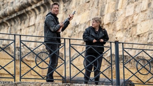 طبقه بندی شده