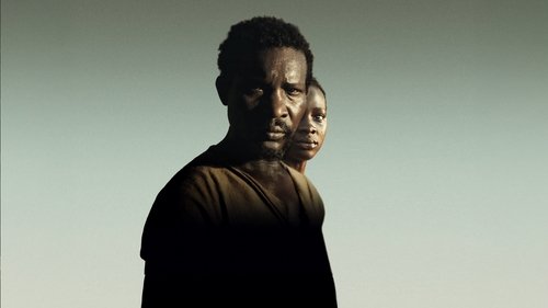 بدون زنجیر بدون ارباب