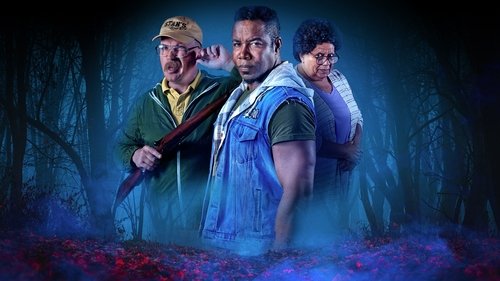 سر به سر مامان بزرگ نگذار