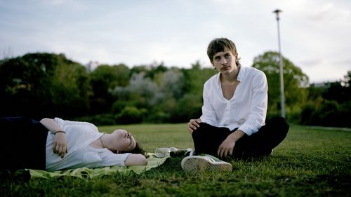 پاسخی برای همه چیز