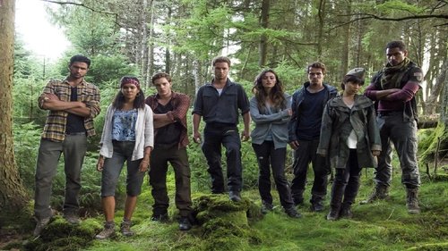 خون بهای میلیاردی