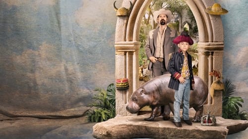 وضعیت پیچیده