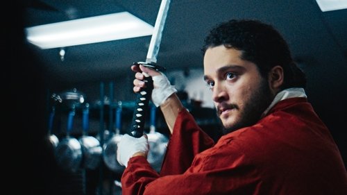 همه مواد لازم اشتباهی