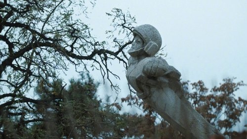 گرفتار جزر و مد