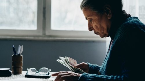 درسهای بلاگا