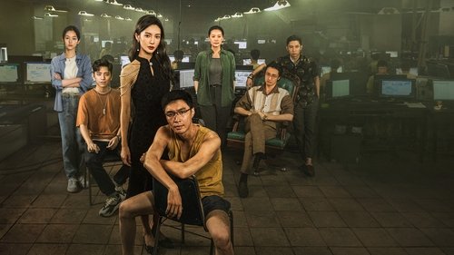 بدون شرط بیشتر