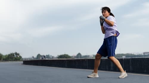 فقط یکبار زندگی می کنی