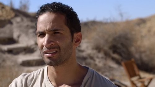 رنگهای کاذب