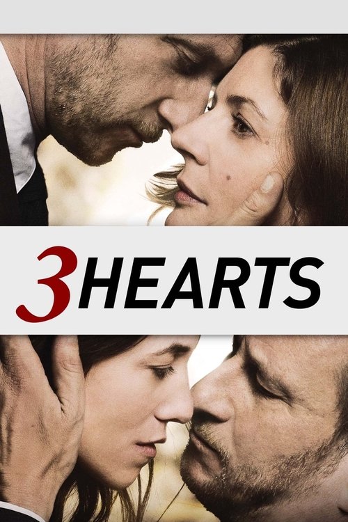 3 Hearts 2014