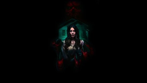 روحم را می خورد