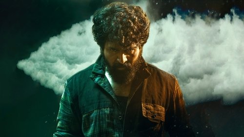 مردی از مدراس