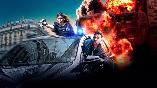 لغزش ناپذيران