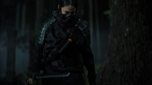 سایه های گمشده