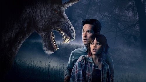 مرگ یک تک شاخ