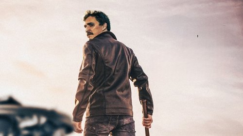 فقط نفس بکش