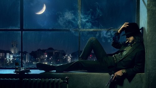 دایسوکه جیگن