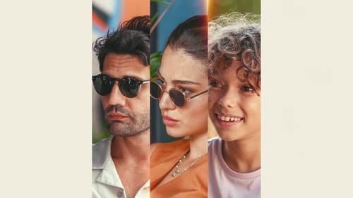 در جایی امن 2