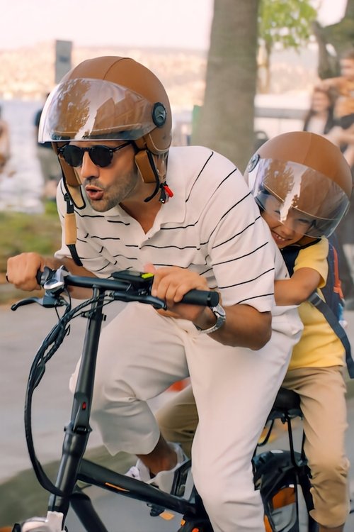 In Good Hands 2 2024