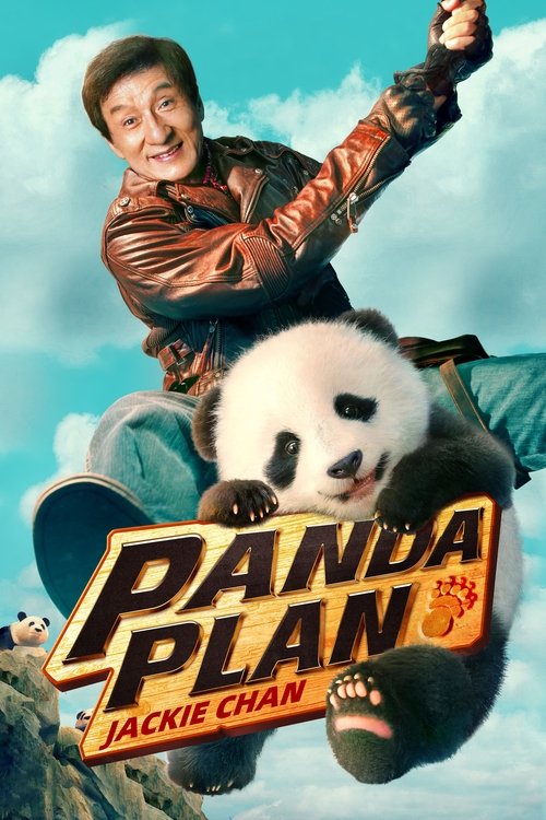 Panda Plan 2024