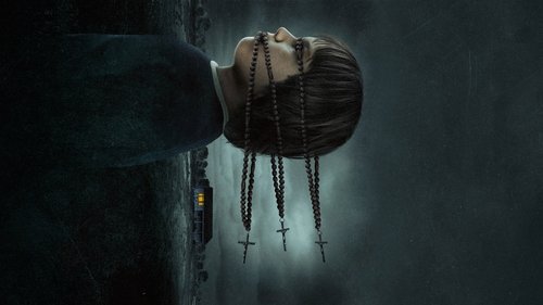 شیطان در محاکمه