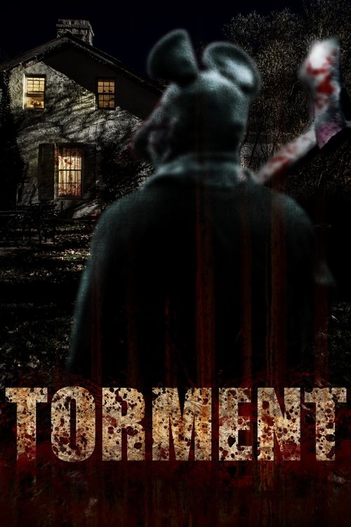 Torment 2013