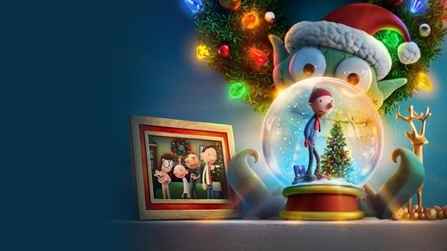 خاطرات کریسمس یک بچه بی پروا: تب کابین