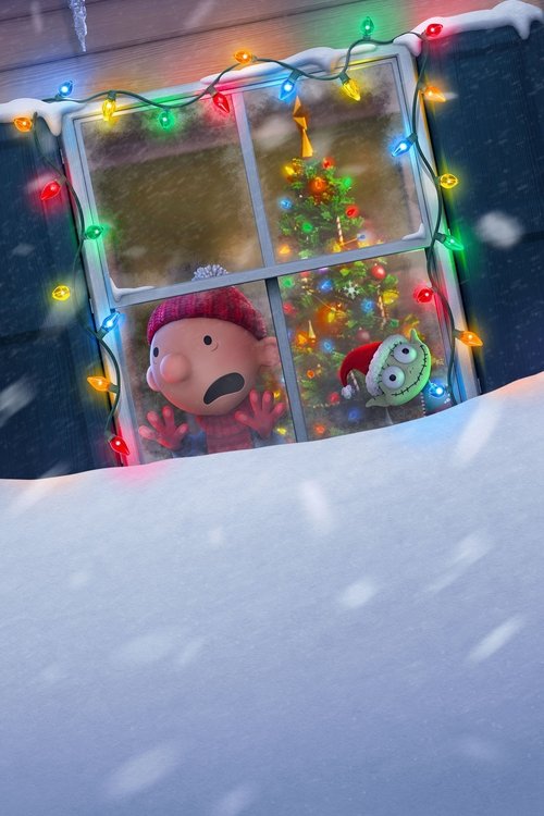 Diary of a Wimpy Kid Christmas: Cabin Fever 2023