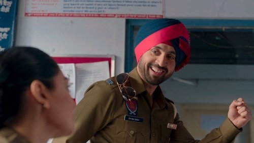 جات و جولیت 3