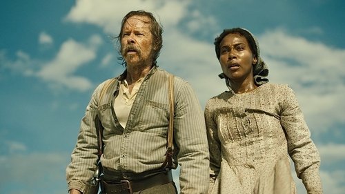 شیطان غبارآلود