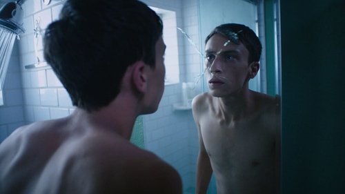 تابستان تاریک