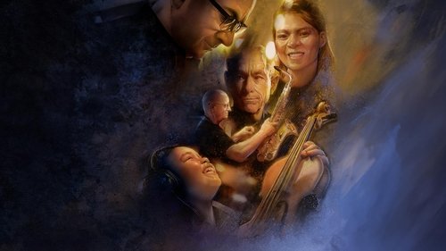 آخرین تعمیرگاه