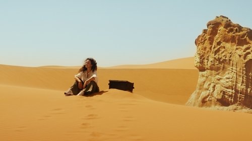 زیباترین روز