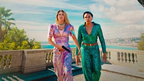 دختران جسور