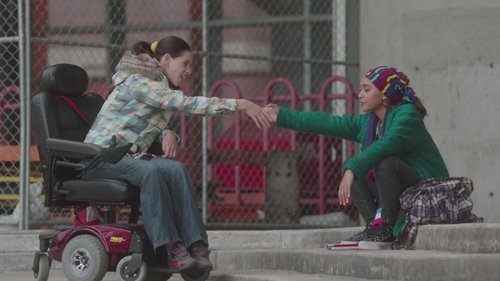 مارگاریتا با نی