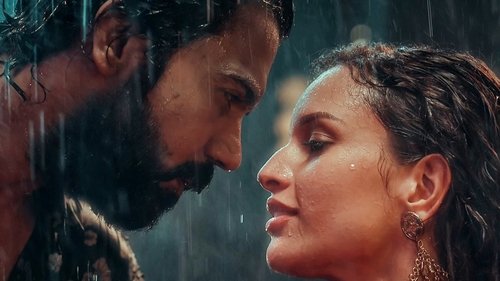 ویدیوی خاک بر سری ویکی و ویدیا