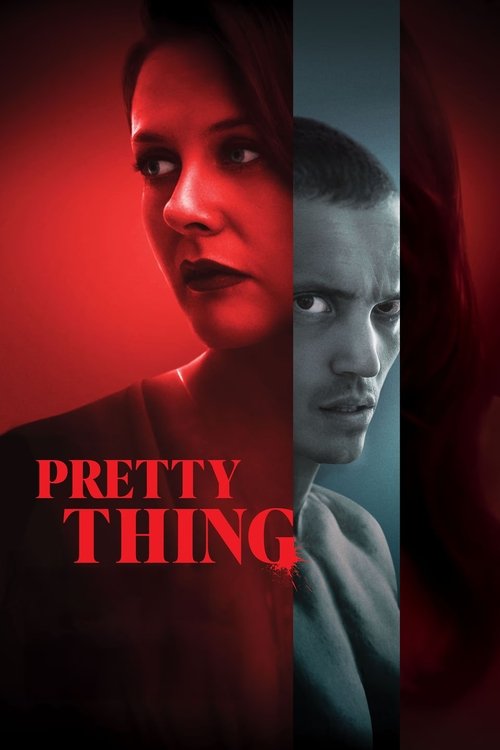 Pretty Thing 2025 |