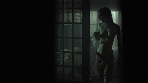 دریاچه ایری