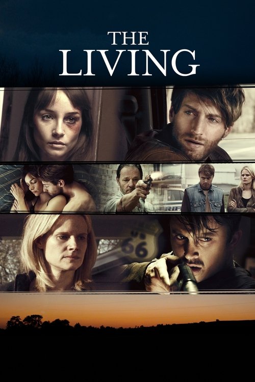 The Living 2014