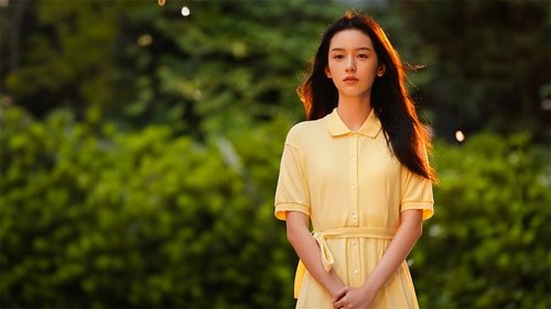 لحظاتی که به اشتراک گذاشتیم