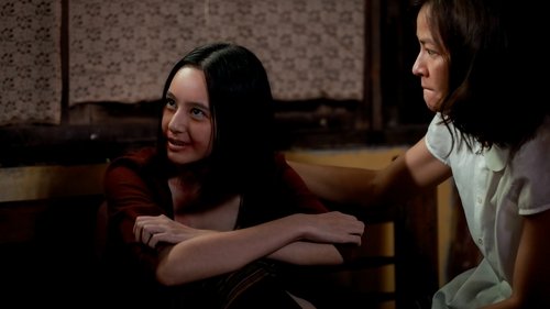 نجوا کننده مرگ