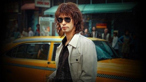 لیمونوف: تصنیف ادی