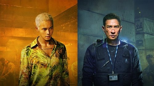 نقطه انفجار