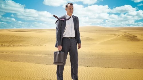 هلوگرامی برای پادشاه