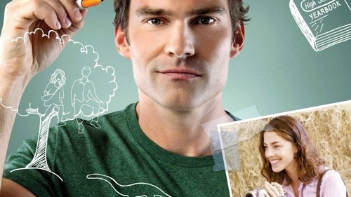 درست قبل از رفتن من