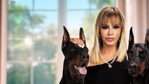 بچه های قاتل