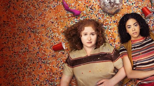 تاریخ های پروم