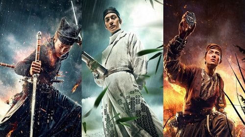 اژدهای دریا